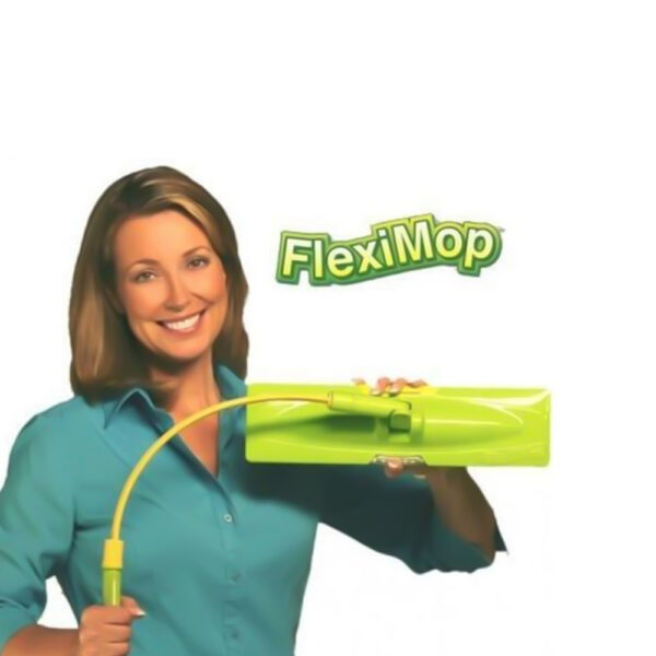 ⁦المساحة الشقية FLEX MOP⁩ - الصورة ⁦4⁩